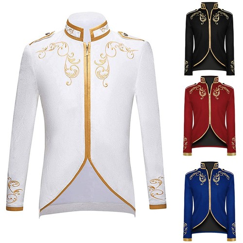 Cappotto principe elegante - cappotto,