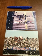 2 FOTOTIFO ULTRAS PHOTOS