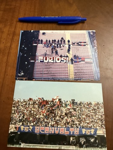 Fototifo ultras photos - fototifo,