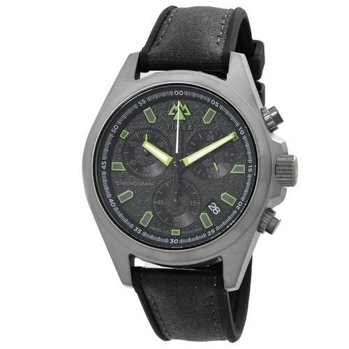 Orologio uomo timex - uomo, expedition