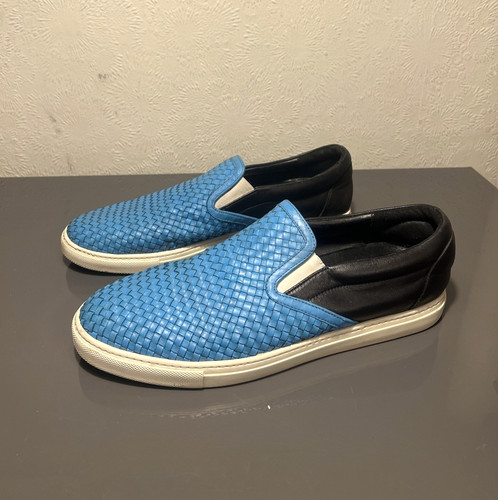 Scarpe sneakers dsquared uomo - dsquared,