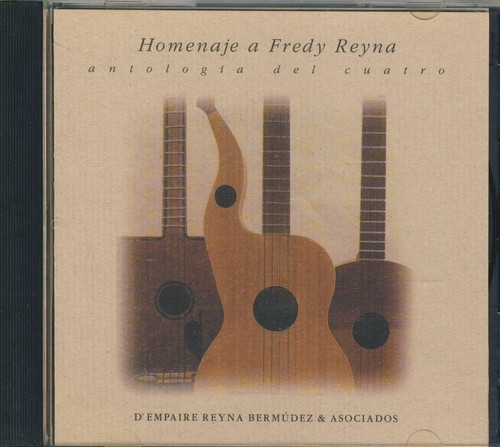Homenaje fredy - homenaje,