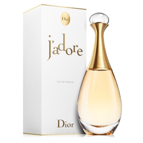 Profumo adore dior edp ml100 - profumo,