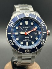 Orologio Uomo Seiko Prospex