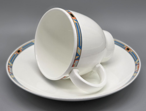Villeroy boch bari - &,