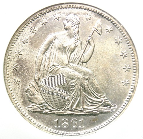 1861 seduto liberty - 1861-o, mezzo
