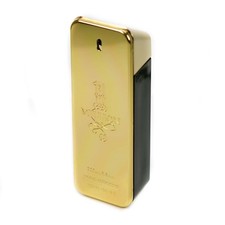 Paco Rabanne 1 Million 200ml