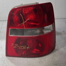 Fanale post volkswagen - dx.,
