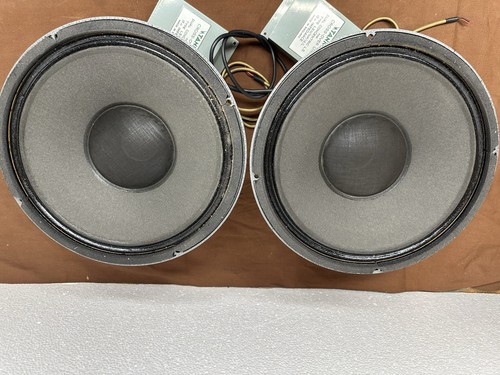 Tannoy monitor red - monitor,