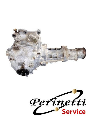 Riduttore cambio mitsubishi - riduttore,