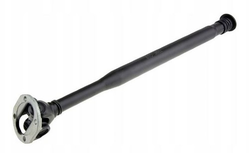 Albero cardanico mtr 13085584 - mtr,