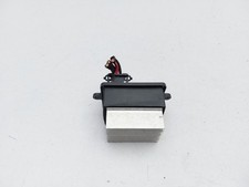 RESISTENZA MOTORE VENTOLA RADIATORE CITROEN C4 PICASSO MK2 2017