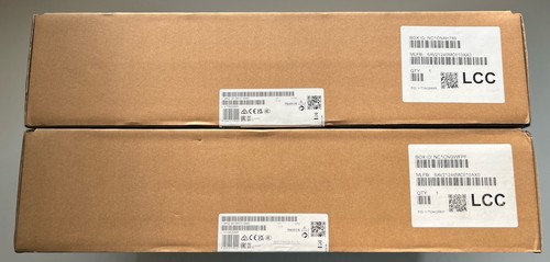 Siemens 6av2124 0mc01 0ax0 - siemens, 6av2124-0mc01-0ax0