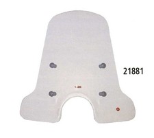 21881 Parabrezza Paravento