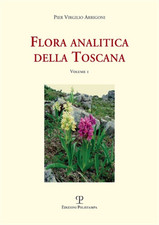 Arrigoni,Pier Virgilio. -