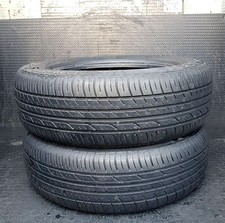 GOMME USATE 185/65R15 92T