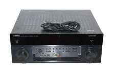 Yamaha AVENTAGE RX-A1080
