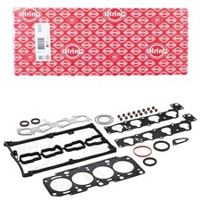 ELRING KIT GUARNIZIONI TESTATA