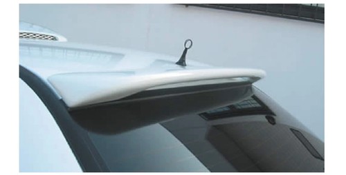 Spoiler posteriore subaru - spoiler,