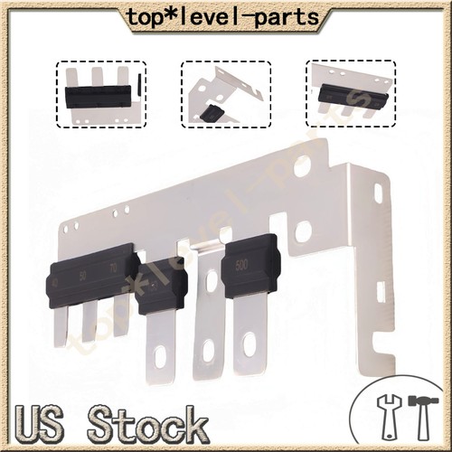 For chrysler voyager pacifica - for,