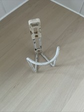 ELITE PERFORMANCE GABBIA