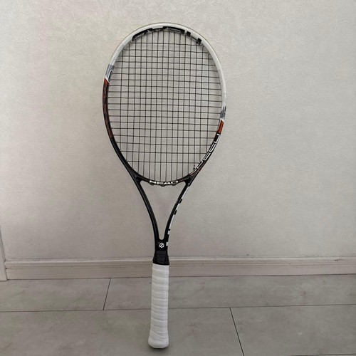 Head youtek graphene - head, speed