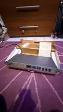 Digitech DSP128 Plus Da