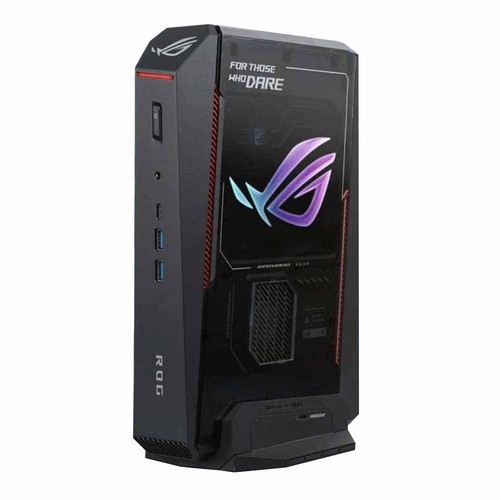 Asus rog nuc 2026 - 2026, 9