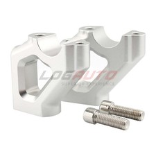 Per Triumph Tiger 900 GT Rally