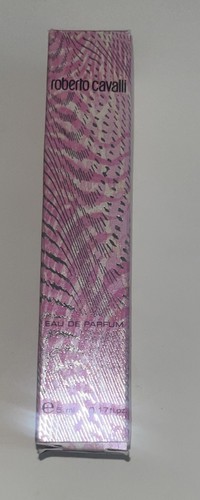 Roberto cavalli 5 - roberto, ml