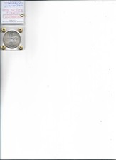 RUSSIA 5 RUBLI ARGENTO ( 16,61 GRAMMI) 1978 FDC  STAFFETTA PERIZIATA