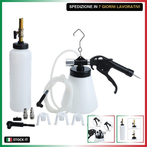 Freetec dispositivo aria - freetec, ad