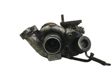 PEUGEOT PARTNER 1.6 HDI