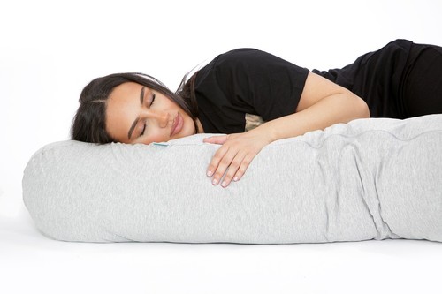Cuscino ortopedico per - , dormire