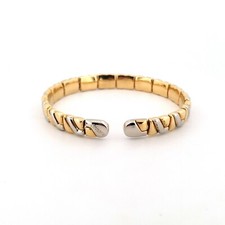 Bracciale da uomo Chimento