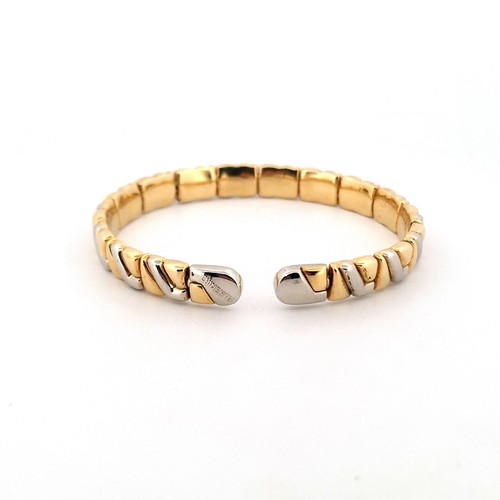 Bracciale uomo chimento - uomo,