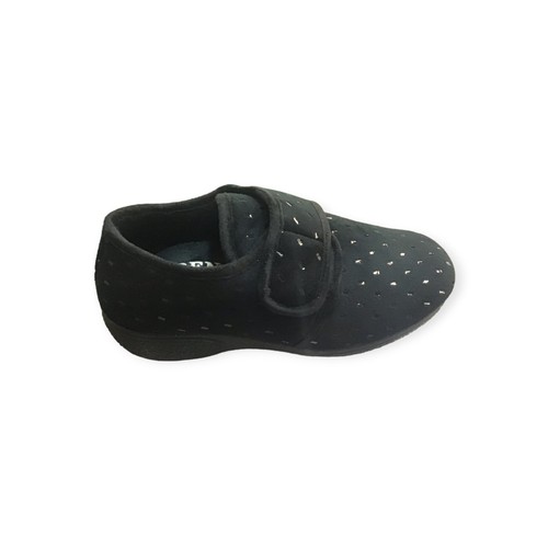 Loren calzature donna - , comoda