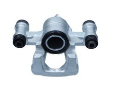 Pinza freno Maxgear 82-1221