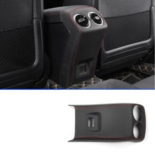 Compatibile con Mercedes