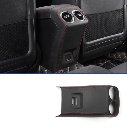 Compatibile con mercedes - con,