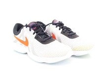 NIKE Revolution 4 Sd scarpe da