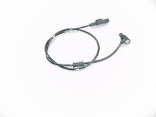 Sensore abs posteriore SUZUKI DL V-STROM 650 2017 2018 2019 2020 2021