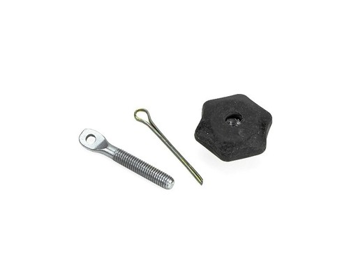 Pomello tappo serbatoio vespa - tappo,