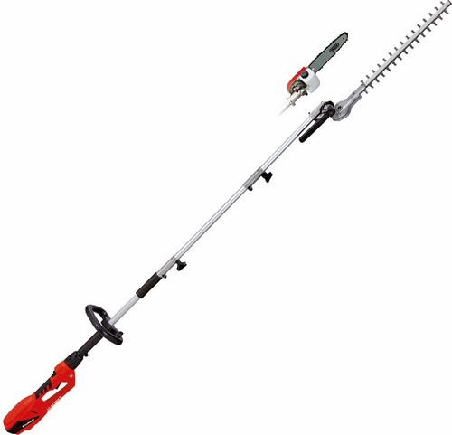 Einhell tagliasiepi elettrico - einhell,