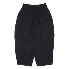 ECCO Pantaloni Donna Corti