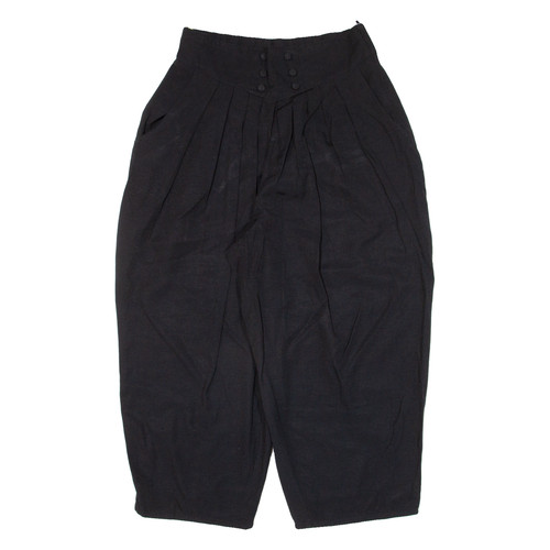 Ecco pantaloni donna - ecco,