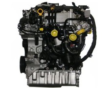 Audi desa dtna - audi,