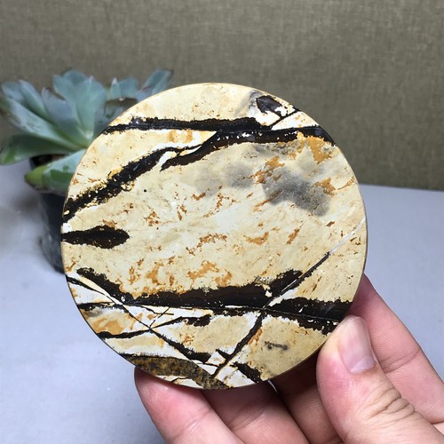 Pietra per pittura - , cinese