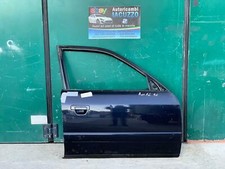 SPORTELLO PORTA ANTERIORE DX