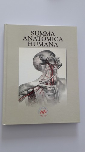 Libro anatomia artistica - , a
